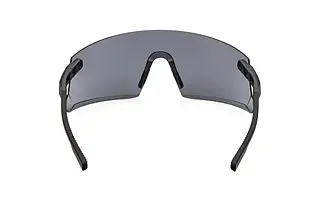 Rückansicht Adidas ADIDAS DUNAMIS (SP0090 - 02A)