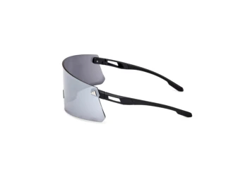Seitenansicht Adidas ADIDAS DUNAMIS (SP0090 - 02C)