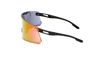 Seitenansicht Adidas ADIDAS DUNAMIS (SP0090 - 02Z)
