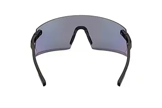 Rückansicht Adidas ADIDAS DUNAMIS (SP0090 - 02Z)