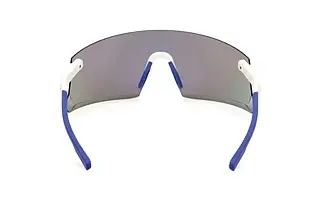 Rückansicht Adidas ADIDAS DUNAMIS (SP0090 - 21Q)