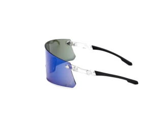 Seitenansicht Adidas ADIDAS DUNAMIS (SP0090 - 26X)