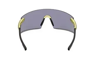 Rückansicht Adidas ADIDAS DUNAMIS (SP0090 - 94Q)