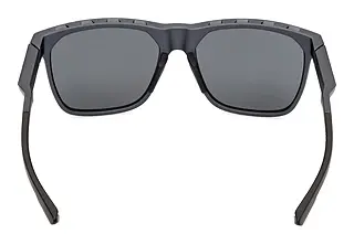 Rückansicht Adidas SP0091 (02D)