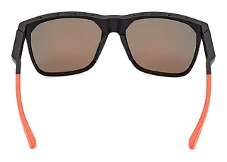 Rückansicht Adidas SP0091 (02L)
