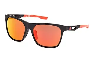 Adidas SP0091 02L