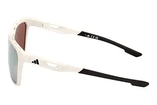 Seitenansicht Adidas SP0091 (21G)