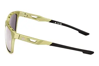 Seitenansicht Adidas SP0091 (94Q)