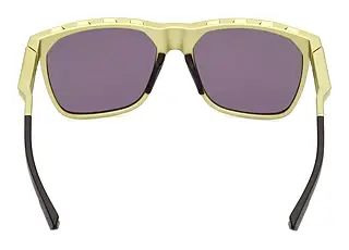 Rückansicht Adidas SP0091 (94Q)