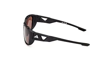 Seitenansicht Adidas ACTV CLASSIC (SP0092 - 02E)