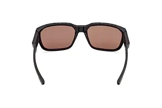 Rückansicht Adidas ACTV CLASSIC (SP0092 - 02E)