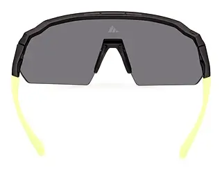 Rückansicht Adidas SP0093 (02C)