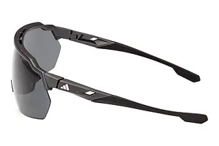 Seitenansicht Adidas SP0093 (02D)