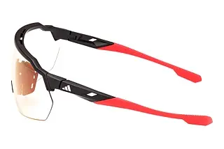 Seitenansicht Adidas SP0093 (02L)