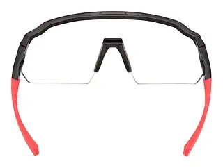 Rückansicht Adidas SP0093 (02L)