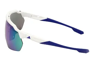 Seitenansicht Adidas SP0093 (21Q)
