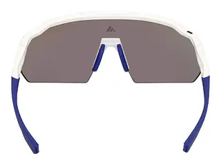Rückansicht Adidas SP0093 (21Q)