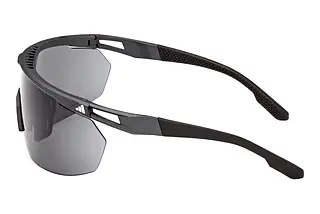 Seitenansicht Adidas SP0094 (02A)