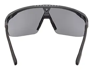 Rückansicht Adidas SP0094 (02A)
