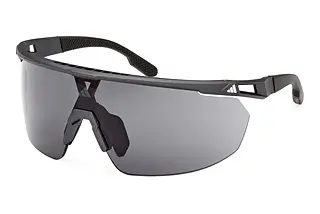 Adidas SP0094 02A