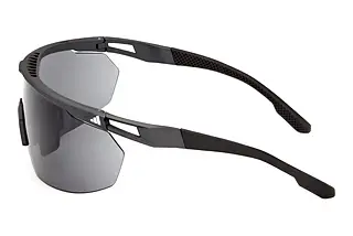 Seitenansicht Adidas SP0095 (02A)