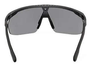 Rückansicht Adidas SP0095 (02A)