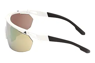 Seitenansicht Adidas SP0095 (21G)