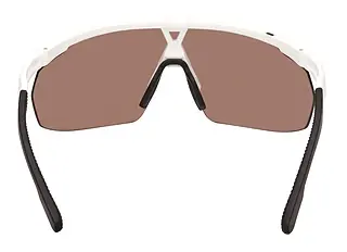 Rückansicht Adidas SP0095 (21G)