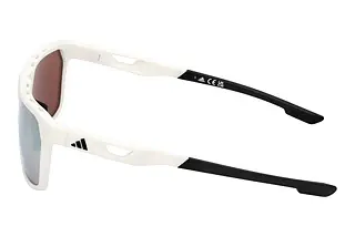 Seitenansicht Adidas SP0096 (21G)