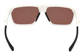 Rückansicht Adidas SP0096 (21G)