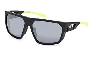 Adidas SP0097 02C