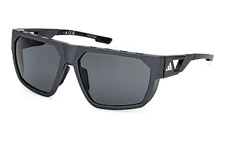 Adidas SP0097 02D