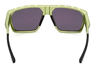 Rückansicht Adidas SP0097 (94Q)