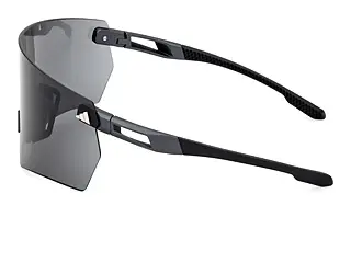 Seitenansicht Adidas SP0098 (02A)