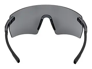 Rückansicht Adidas SP0098 (02A)