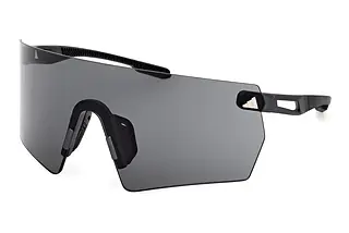 Adidas SP0098 02A