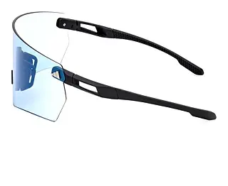 Seitenansicht Adidas SP0098 (02X)