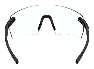 Rückansicht Adidas SP0098 (02X)