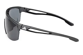 Seitenansicht Adidas SP0099 (02A)