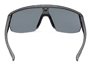 Rückansicht Adidas SP0099 (02A)