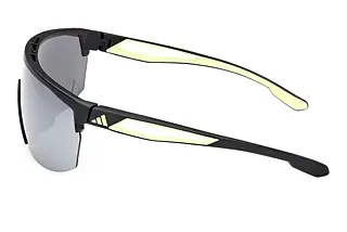 Seitenansicht Adidas SP0099 (02C)