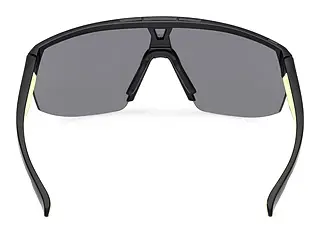 Rückansicht Adidas SP0099 (02C)