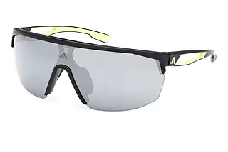 Adidas SP0099 02C