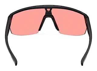 Rückansicht Adidas SP0099 (02U)