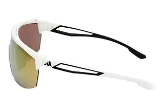 Seitenansicht Adidas SP0099 (21G)