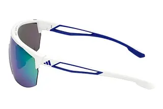Seitenansicht Adidas SP0099 (21Q)