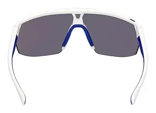 Rückansicht Adidas SP0099 (21Q)