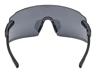 Rückansicht Adidas ADIDAS DUNAMIS PRO (SP0100 - 02A)