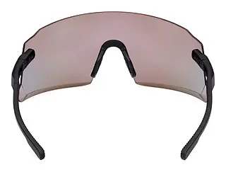Rückansicht Adidas ADIDAS DUNAMIS PRO (SP0100 - 02L)