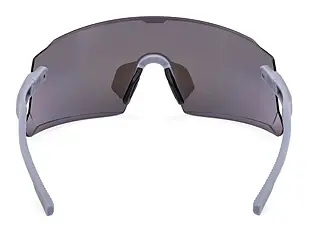 Rückansicht Adidas ADIDAS DUNAMIS PRO (SP0100 - 79Z)